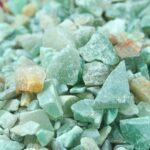 Green_Aventurine_Rough_Chips-0yUonpis