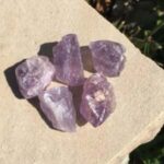 Raw_Amethyst_Crystal_300x300_1-ZFUonpis