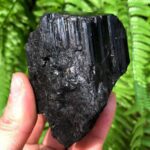 Raw_Black_Tourmaline1-9HUonpis