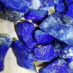 Raw_Lapis_Lazuli3-KhUonpis