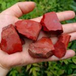 Raw_Red_Jasper-ejUonpis