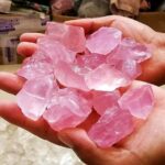 Raw_Rose_Quartz2-glUonpis