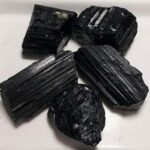 aldomin-natural-energized-black-tourmaline-healing-crystal-raw-rough-stone-300-to-400-gram-product-images-orvwspd1t4r-p605443960-0-202310051152