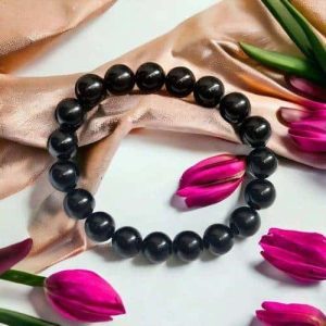 Black_Tourmaline_crystal_bracelet-rRUonpis