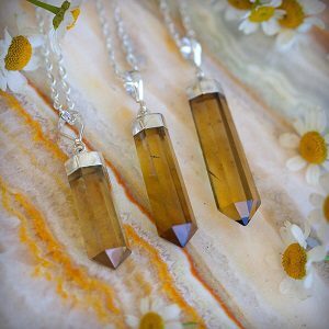 Citrine-Pendants-6_21.jpg.optimal (1)