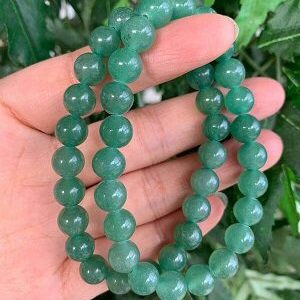 Green_Aventurine_crystal_bracelet-OuUonpis