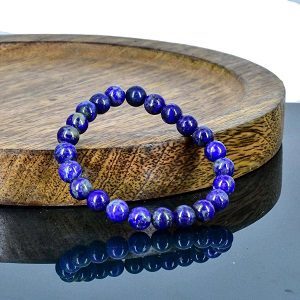 Lapis_Lazuli_crystal_bracelet-02Uonpis