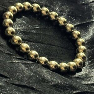 Pyrite_crystal_bracelet-oCUonpis