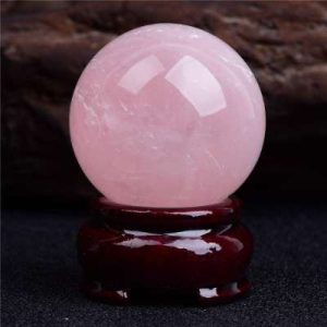 Expert Crystal Healer Pimpri