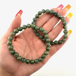 green jed bracelets1