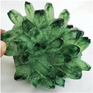 Crystals sale in Pune