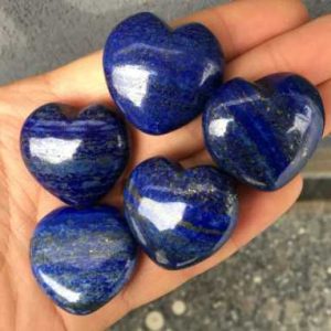 lapis-heart