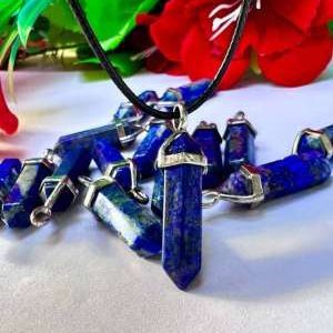 lapis-lazuli-pendant-